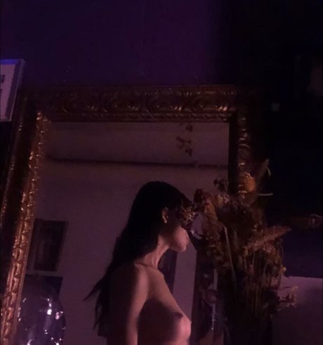 Silkpantiez star sex picture