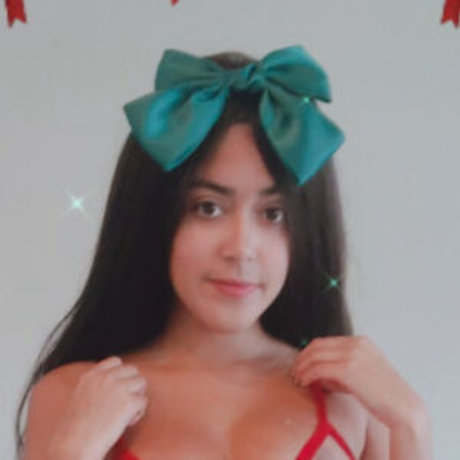 gloryhole wife onlyfans free naked photos