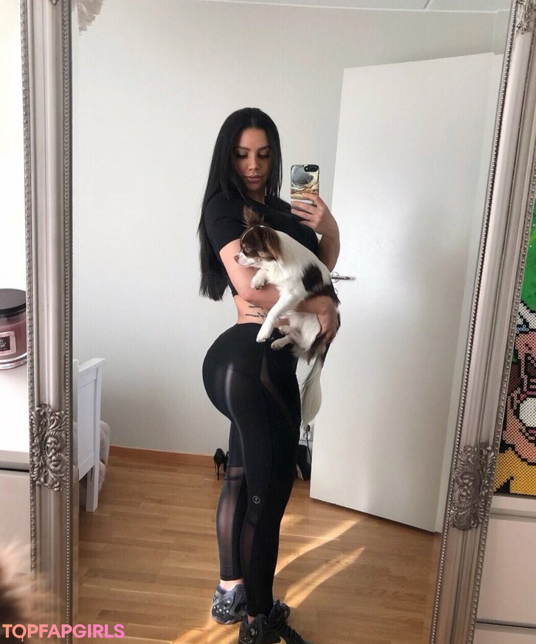 mature fake tits onlyfans erotic pic