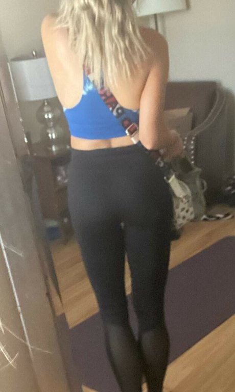 RedsDelight free actress images