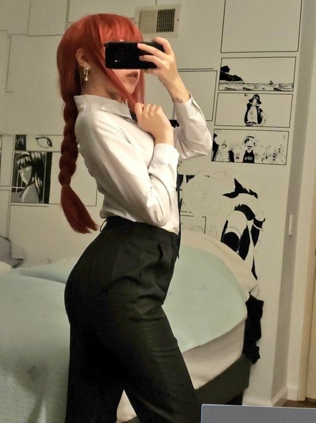 bbc femboy onlyfans xxx images