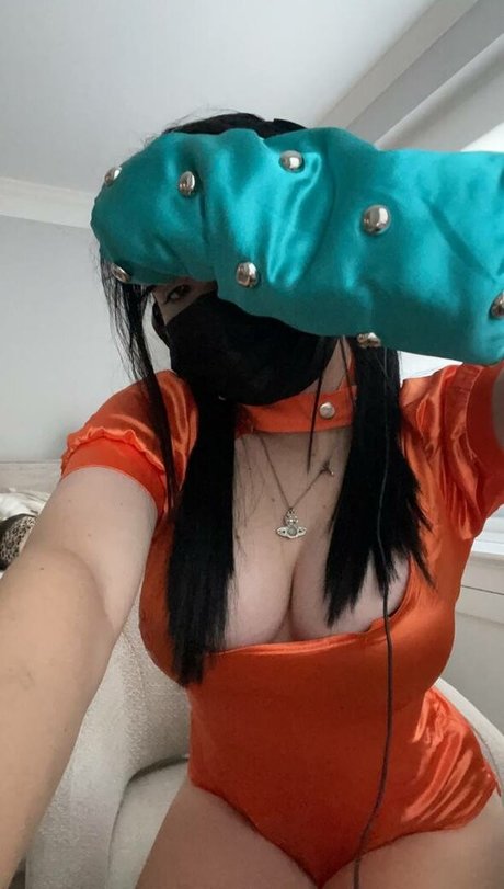 ador6ble star gallery