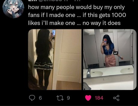 ador6ble model porn pics