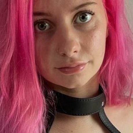 Baby Rhi model beautiful photos