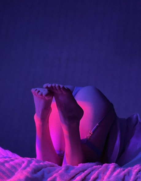 saucensta hd actress galleries