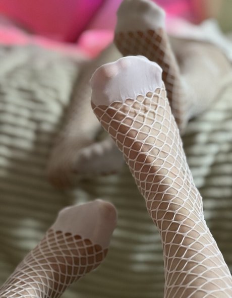 saucensta xxx pornstar img