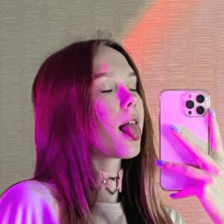 milf free onlyfans sex img