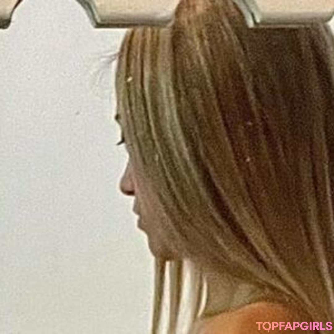 Valubertoldi star hot photos