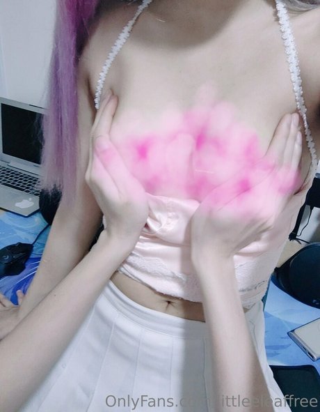 amateur shemale onlyfans exclusive images