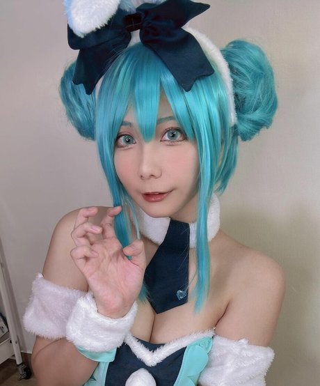 black pawg onlyfans art naked photo