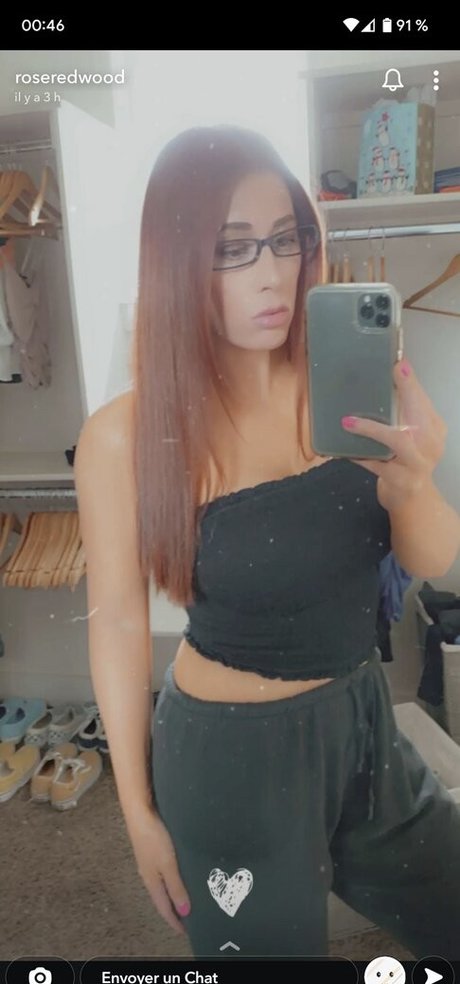 colombian teen onlyfans free naked photo