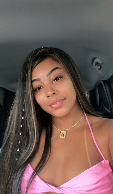 big tits skinny onlyfans sexy nude galleries