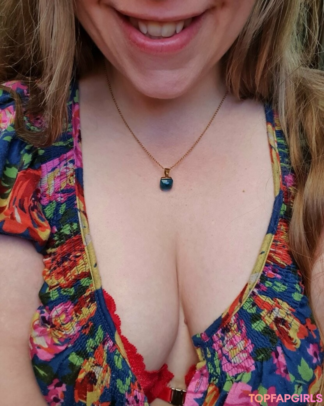 sexygermangirl pretty pornstar photos