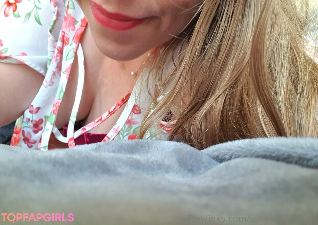 sexygermangirl star free image