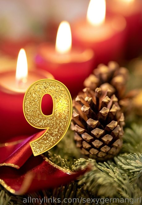 teacher free onlyfans sexy photo