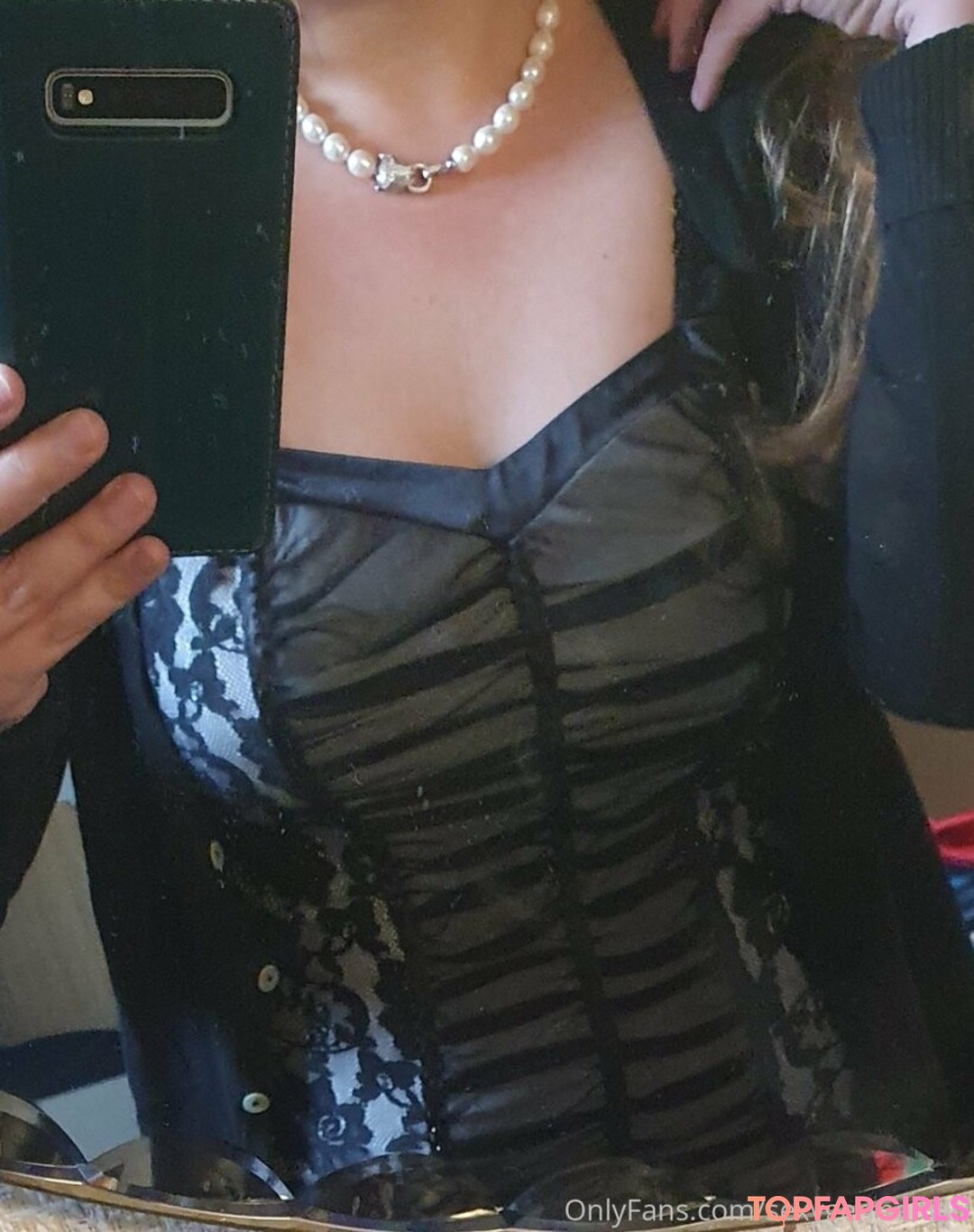 dmv onlyfans sexy gallery