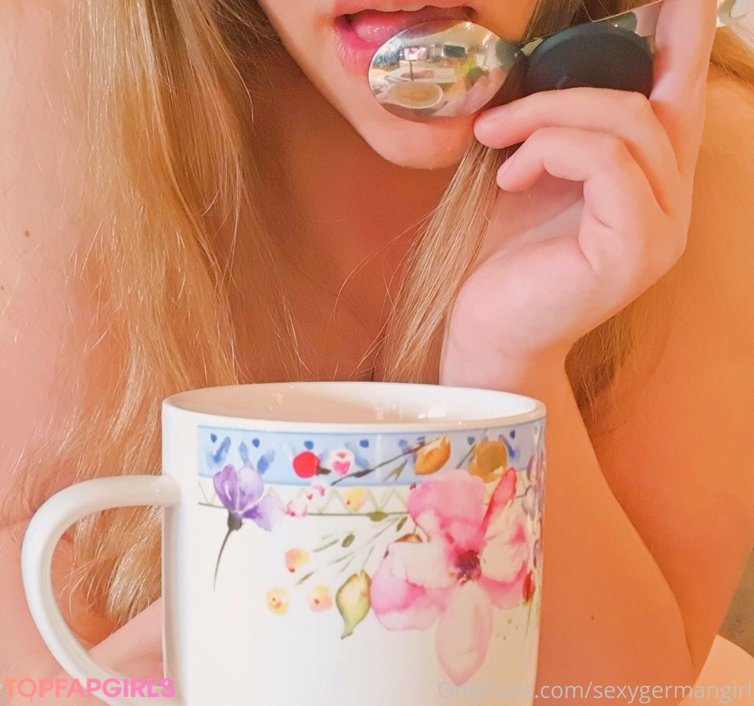 sexygermangirl beautiful model pics