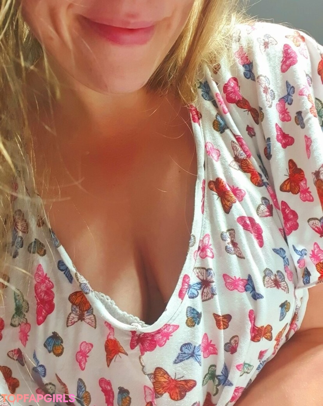 sexygermangirl star art archive