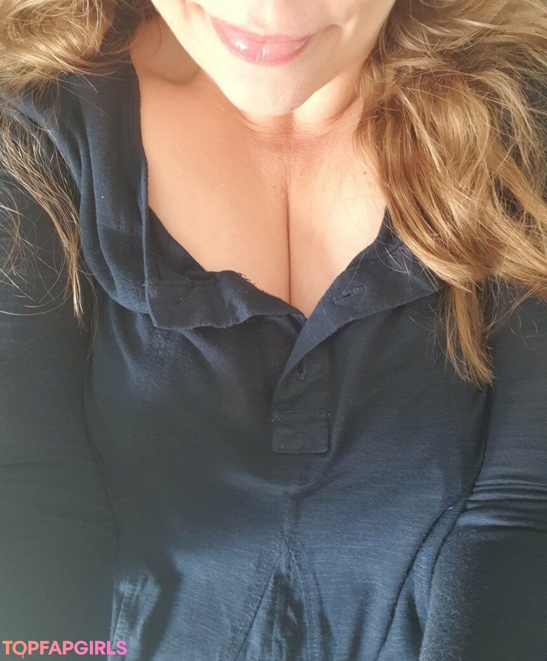 mature blowjob onlyfans hot nude pic