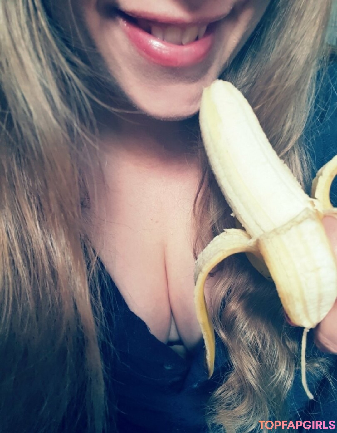 young amateur onlyfans pretty galleries