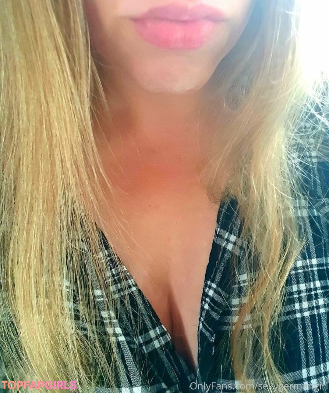 sexygermangirl actress gallery
