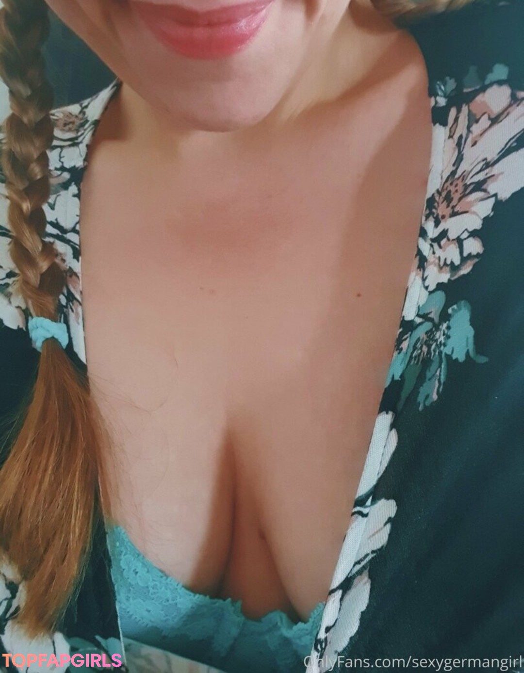 sexygermangirl top star photo