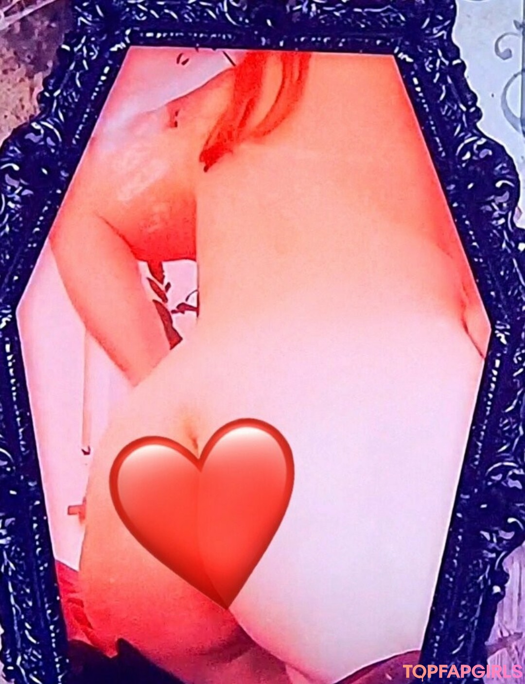 sexygermangirl erotic star picture