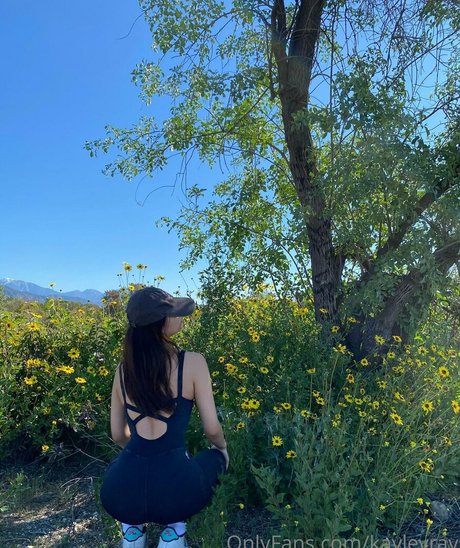 mmf onlyfans nude image