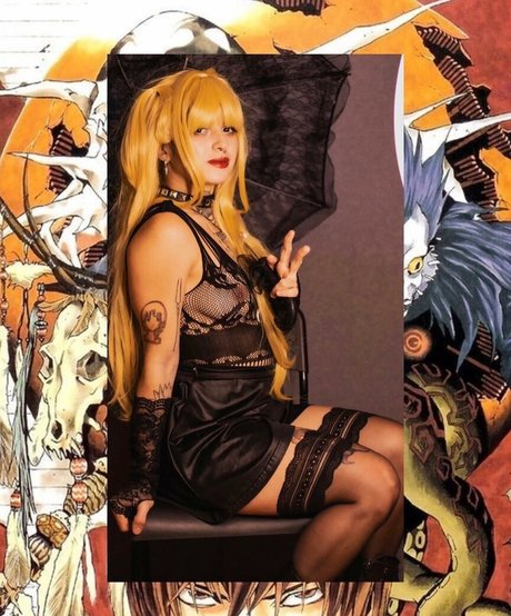 Hayanami model free pictures