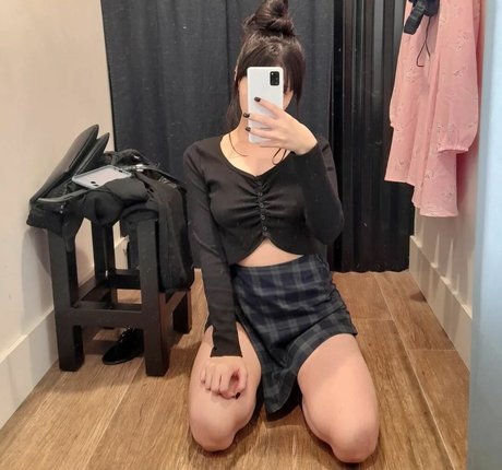 fat ass asian onlyfans free xxx image