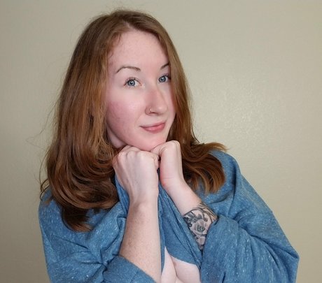 ellierowynfans perfect star image