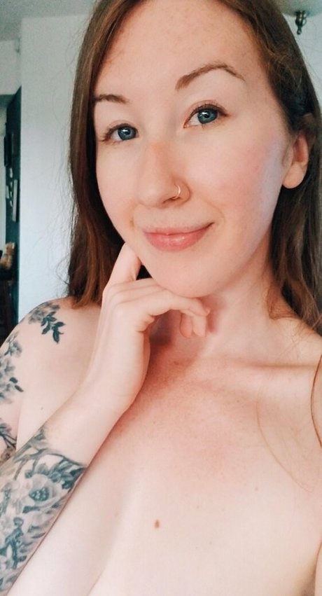 hd onlyfans sex image