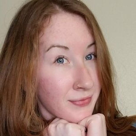 ellierowynfans perfect actress gallery