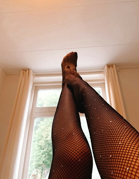 college teacher onlyfans hd picture