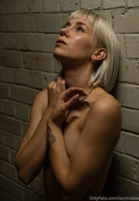 teacher free onlyfans sexy naked photo