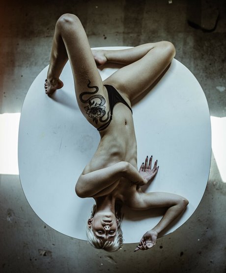 teacher free onlyfans free sexy picture