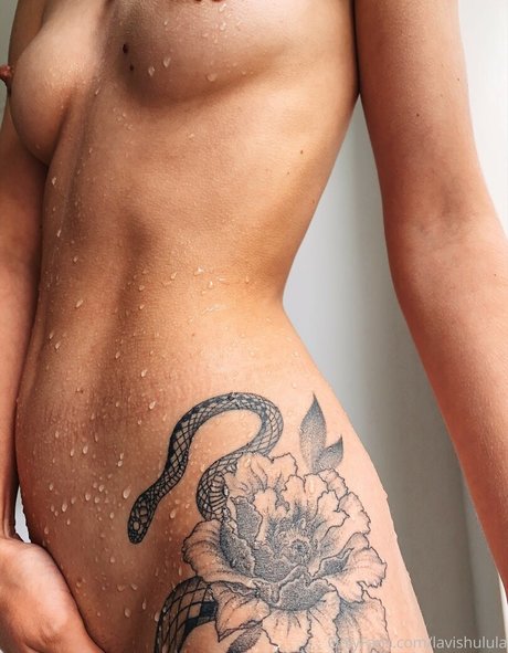 cowgirl milf onlyfans sexy gallery