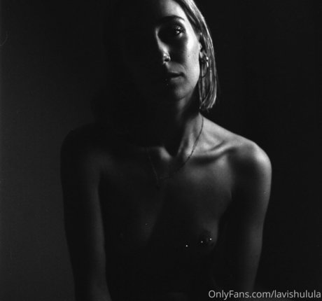 dark skin onlyfans free naked gallery