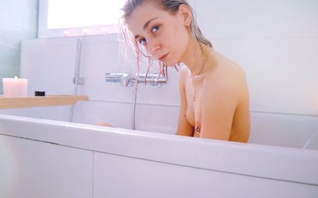 milf shower onlyfans porn pic