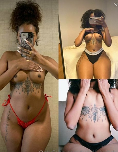 redhead pov onlyfans pornographic archive