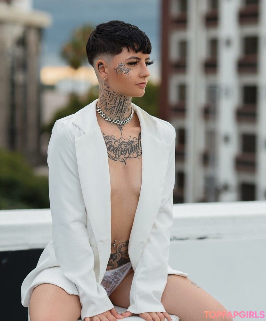 Nadyvargaspxt nude star galleries