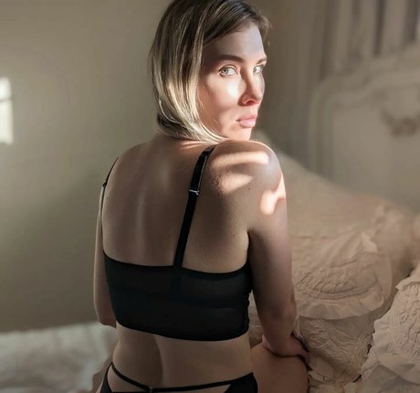 twerk onlyfans free sexy pictures