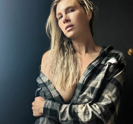 teen shemale onlyfans art porn images