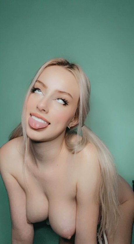 Kkatspremium model art pictures