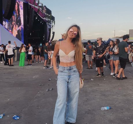 milf asshole onlyfans free gallery