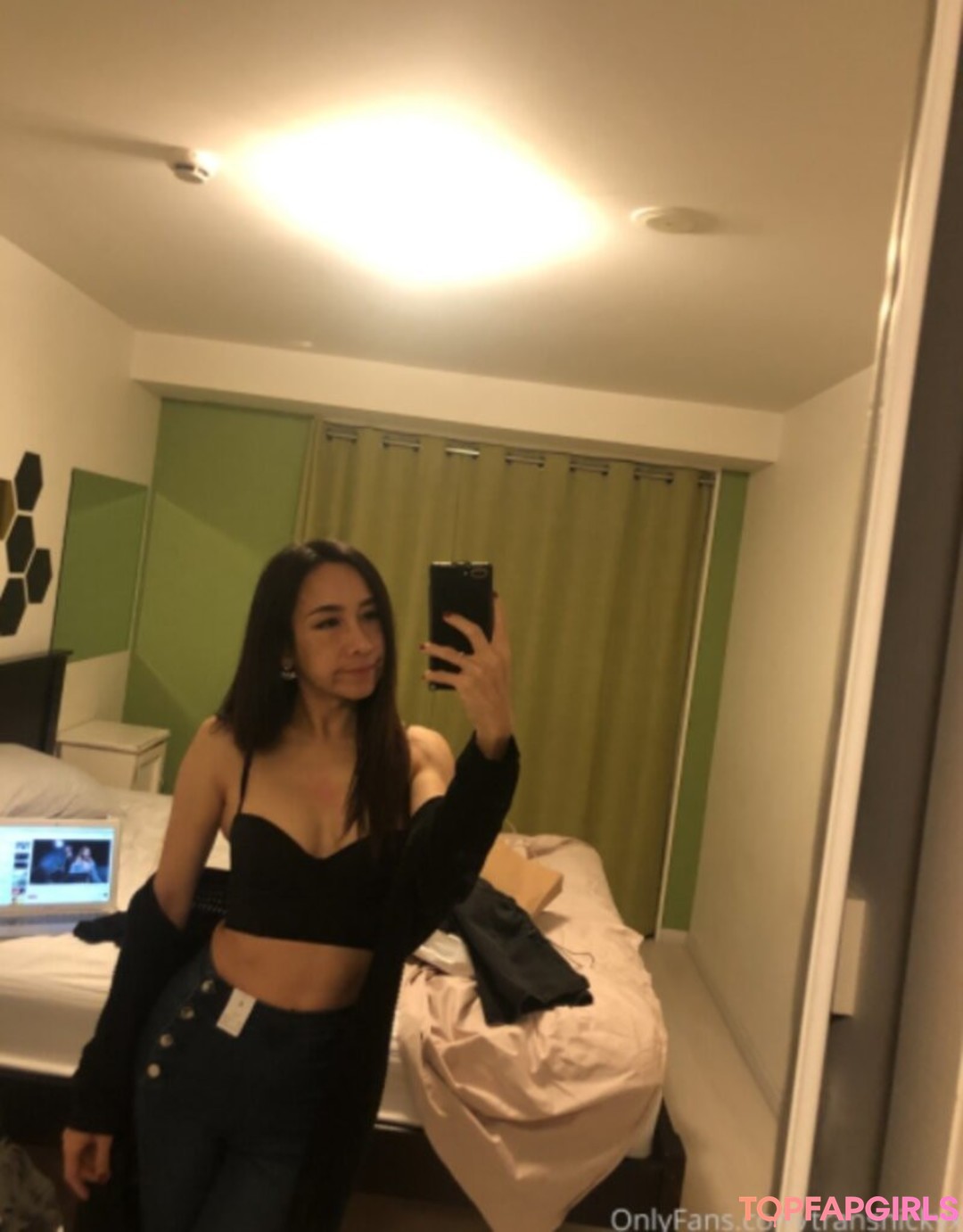 college onlyfans beautiful naked gallery