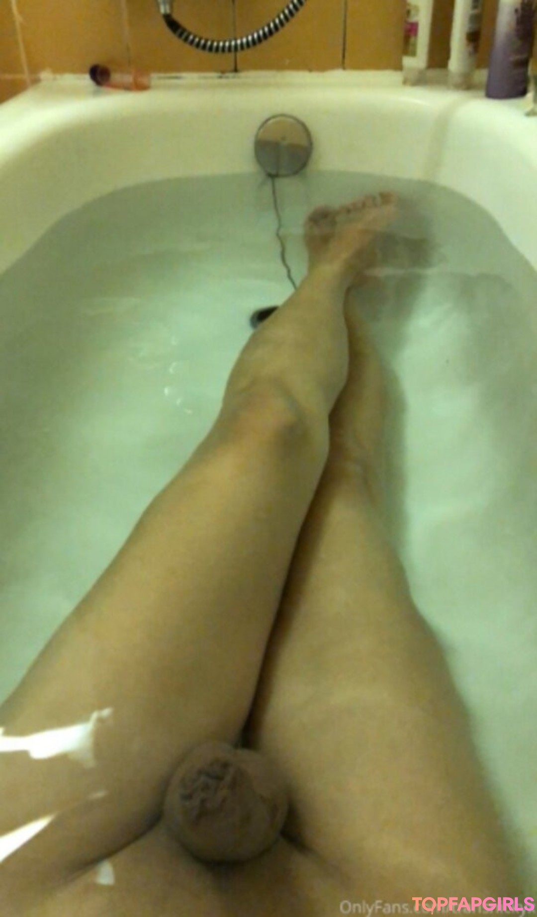 Transnickyx naked model galleries