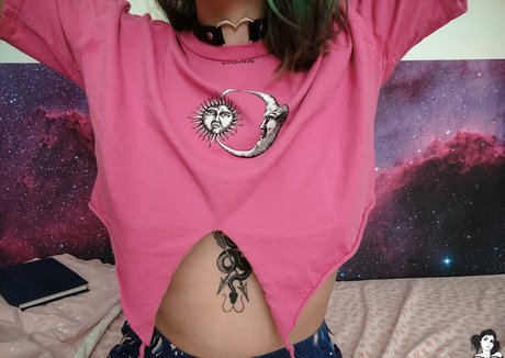 man onlyfans best pic