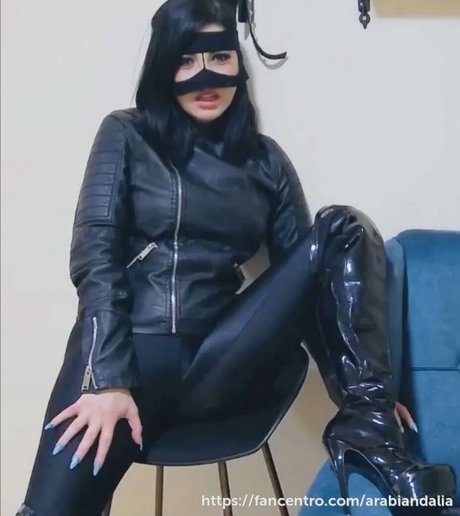 latina maid onlyfans hot sex pictures