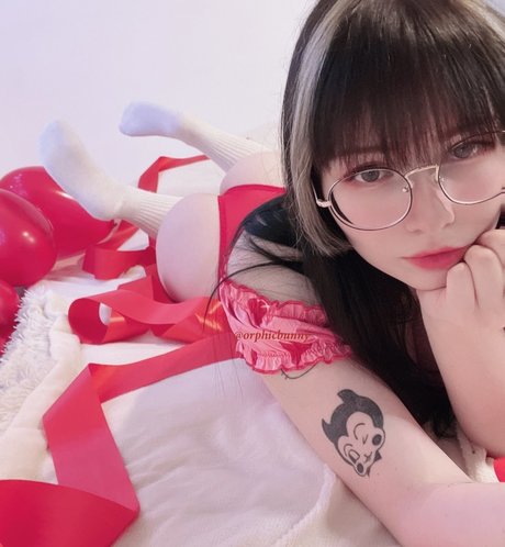 teacher free onlyfans hot sexy pics